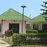  Land for sale in Khao Noi, Hua Hin, Khao Noi, Pran Buri, Prachuap Khiri Khan, Thailand