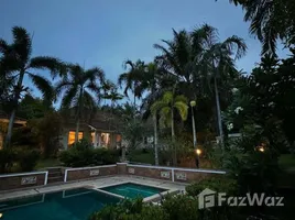 บ้านเดี่ยว 2 ห้องนอน ให้เช่า ในทำเล เชิงทะเล, ภูเก็ต, เชิงทะเล