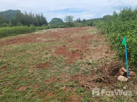 ขายที่ดิน ใน สามร้อยยอด, หัวหิน, สามร้อยยอด, สามร้อยยอด, ประจวบคีรีขันธ์