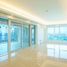 3 спален Квартира for sale in Dubai Marina, Дубай, Marina Gate, Dubai Marina