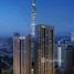 1 спален Квартира на продажу в The Edge, Churchill Towers