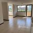 2 Habitación Apartamento en venta en Condominio Paso Real, Alajuela, Alajuela