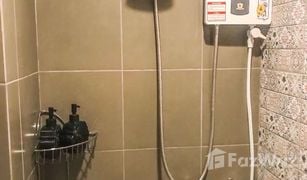 1 Bedroom Condo for sale in Hua Hin City, Hua Hin La Casita