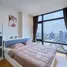 Estudio Apartamento en alquiler en A La Carte Da Nang Beach, Phuoc My, Son Tra, Da Nang
