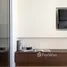 1 Bedroom Condo for sale at Angket Pavillian Condo, Nong Pa Khrang