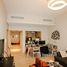 1 chambre Appartement à vendre à Oxford Boulevard., Jumeirah Village Circle (JVC)