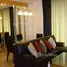 2 Bedroom Condo for rent at 39 by Sansiri, Khlong Tan Nuea