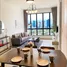 Penthouse Studio à louer à Tijani Raja Dewa - Apartments, Panji, Kota Bharu, Kelantan, Malaisie