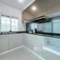 4 Bedroom House for sale at Golden Neo Sathorn, Bang Wa, Phasi Charoen
