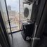 1 спален Квартира в аренду в The Nest Chula-Samyan, Maha Phruettharam