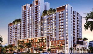 3 Schlafzimmern Appartement zu verkaufen in Emirates Gardens 1, Dubai Levanto By Oro24