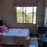 3 Schlafzimmer Appartement zu verkaufen im STREET 37B SOUTH # 27E 90, Envigado