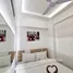 1 Habitación Apartamento en alquiler en Hagone, Nong Prue, Pattaya, Chon Buri