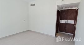 Available Units at Park Gate Residences