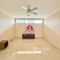 5 Bedroom Villa for rent in Pasar Minggu, Jakarta, Pasar Minggu, Jakarta Selatan, Jakarta, Indonesia