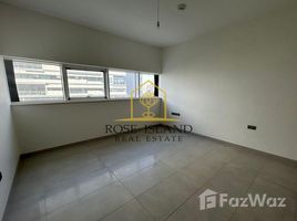 2 Bedroom Apartment for sale at Lamar Residences, Al Seef