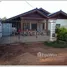 4 Habitación Villa en venta en Laos, Xaythany, Vientiane, Laos