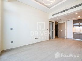 1 Habitación Apartamento en venta en Farhad Azizi Residence, 