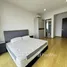 Estudio Departamento en alquiler en Greenwoods Cebu, Cebu City, Cebu, Central Visayas