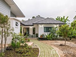 5 Schlafzimmer Haus zu verkaufen in Tha Kwang, Chiang Mai, Tha Kwang, Saraphi