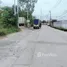  Terreno (Parcela) en venta en Phraeksa, Samut Prakan, Phraeksa, Mueang Samut Prakan, Samut Prakan