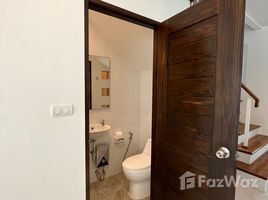 3 спален Дом на продажу в AP Nest By AP Grand Residence , Камала, Катху, Пхукет, Таиланд