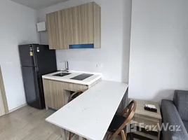 1 chambre Appartement à louer à , Talat Phlu