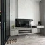 Studio Condo for rent at KnightsBridge Prime Onnut, Phra Khanong Nuea