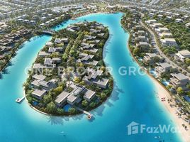 7 спален Дом на продажу в Lanai Island, Royal Residence, Dubai Sports City, Дубай