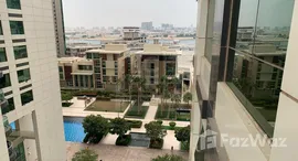 Доступные квартиры в Marina Heights 2