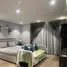 Villa 4 chambre à louer à Euro Village, An Hai Tay