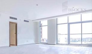 3 Bedrooms Apartment for sale in Churchill Towers, Dubai ATRIA RA