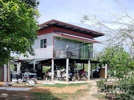  Terreno (Parcela) en venta en Phichit, Pa Makhap, Mueang Phichit, Phichit
