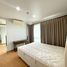 2 Bedroom Condo for sale at Plus Condo 2, Kathu, Kathu, Phuket