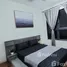 Gateway Garden Heights에서 임대할 스튜디오입니다 콘도, Mandaluyong City, 동부 지역, 메트로 마닐라
