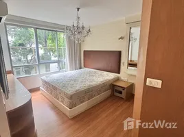 1 Bedroom Condo for rent at Plus 38 Hip , Phra Khanong, Khlong Toei, Bangkok, Thailand