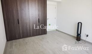 1 Bedroom Apartment for sale in Madinat Jumeirah Living, Dubai Rahaal