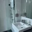 Condominium Studio à louer à Impian, Bukit Raya, Pendang
