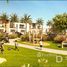 3 Bedroom Townhouse for sale at Raya, Villanova, Dubai Land