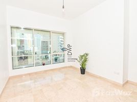 2 спален Квартира на продажу в KG Tower, Dubai Marina