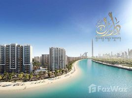 1 chambre Appartement à vendre à Azizi Riviera (Phase 1)., Azizi Riviera, Meydan