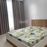 2 Schlafzimmer Wohnung zu vermieten im Cộng Hòa Garden, Ward 12, Tan Binh