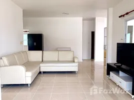 3 Bedroom House for rent at Baan Suan Neramit 5, Si Sunthon, Thalang, Phuket, Thailand