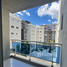 3 Habitación Apartamento en venta en Residencial Mediterraneo , Santiago De Los Caballeros, Santiago