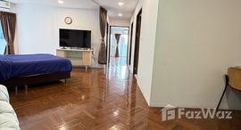 ยูนิตที่เหลืออยู่ในโครงการ Witthayu Complex