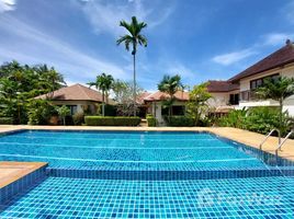 2 Bedroom Villa for sale at The Gardens by Vichara, Choeng Thale, Thalang, Phuket