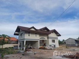 ขายบ้านเดี่ยว 3 ห้องนอน ใน พัทยา, นาเกลือ, พัทยา