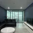 2 Bedroom Apartment for rent at The Room BTS Wongwian Yai, Bang Lamphu Lang, Khlong San