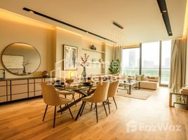 2 Habitación Apartamento en venta en Reem Five, Shams Abu Dhabi