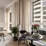Studio Penthouse zu vermieten im Taman Desa, Kuala Lumpur, Kuala Lumpur, Kuala Lumpur